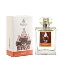 CARTHUSIA Terra Mia EDP 50 ml